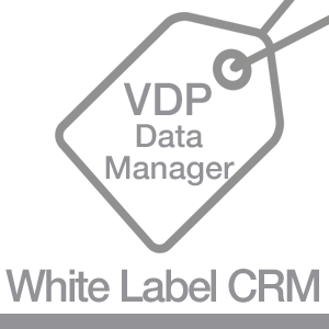 White-Label